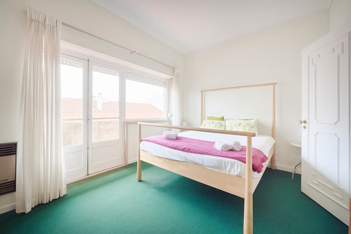 Habitación 2