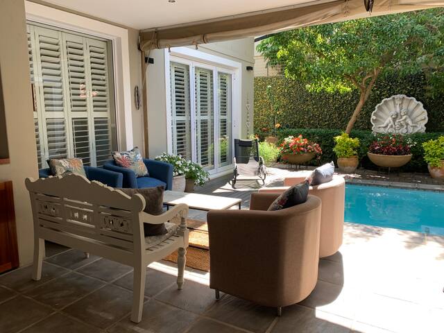 Calm Haven gallery image 5