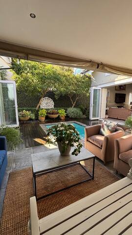 Calm Haven gallery image 4