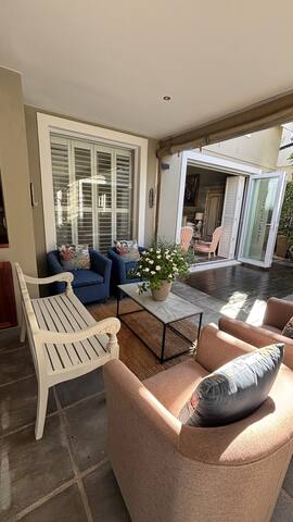 Calm Haven gallery image 3