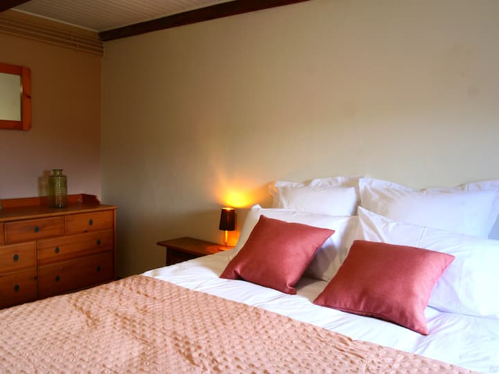 საძინებელი 3