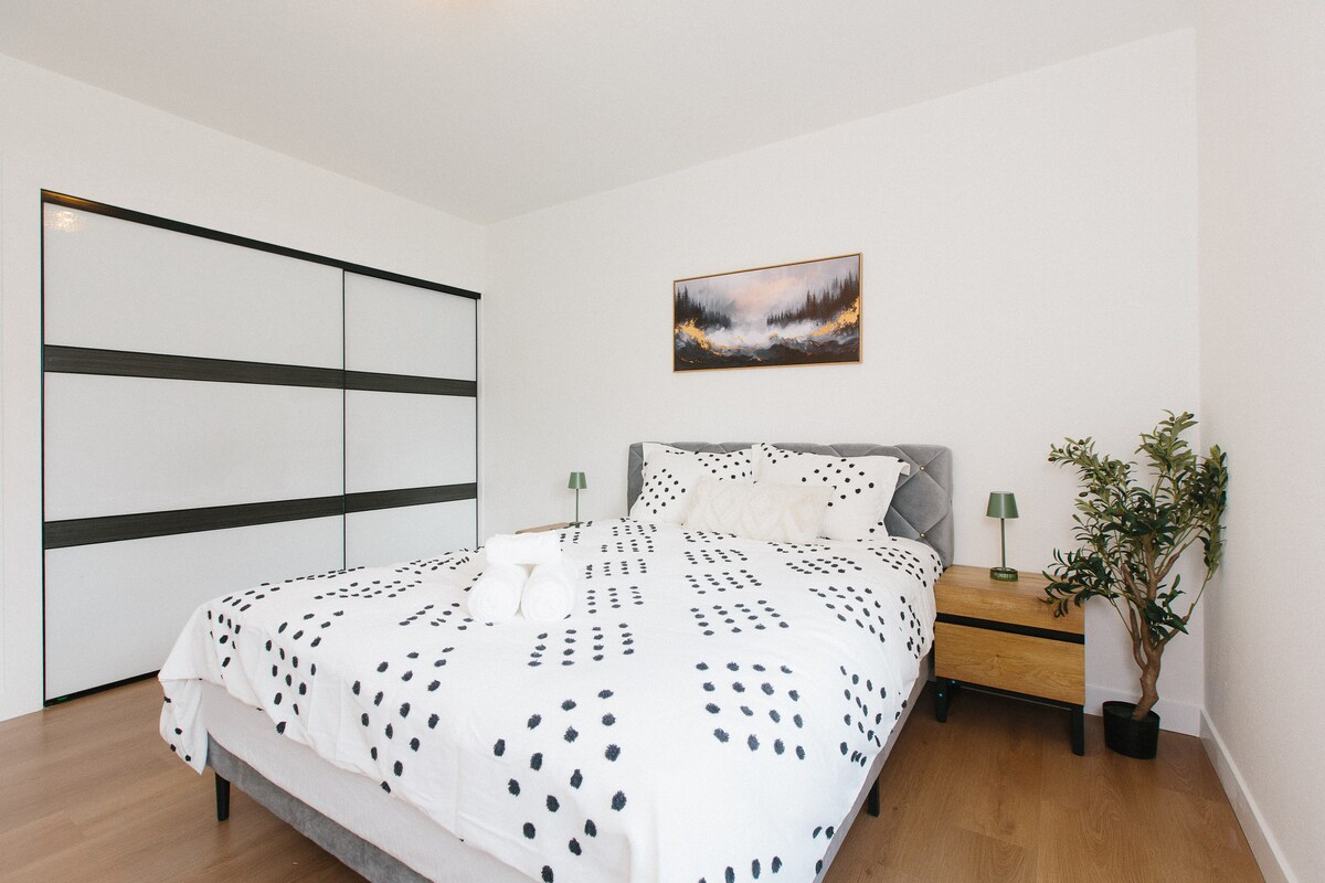 מיטת קווין סייז 
