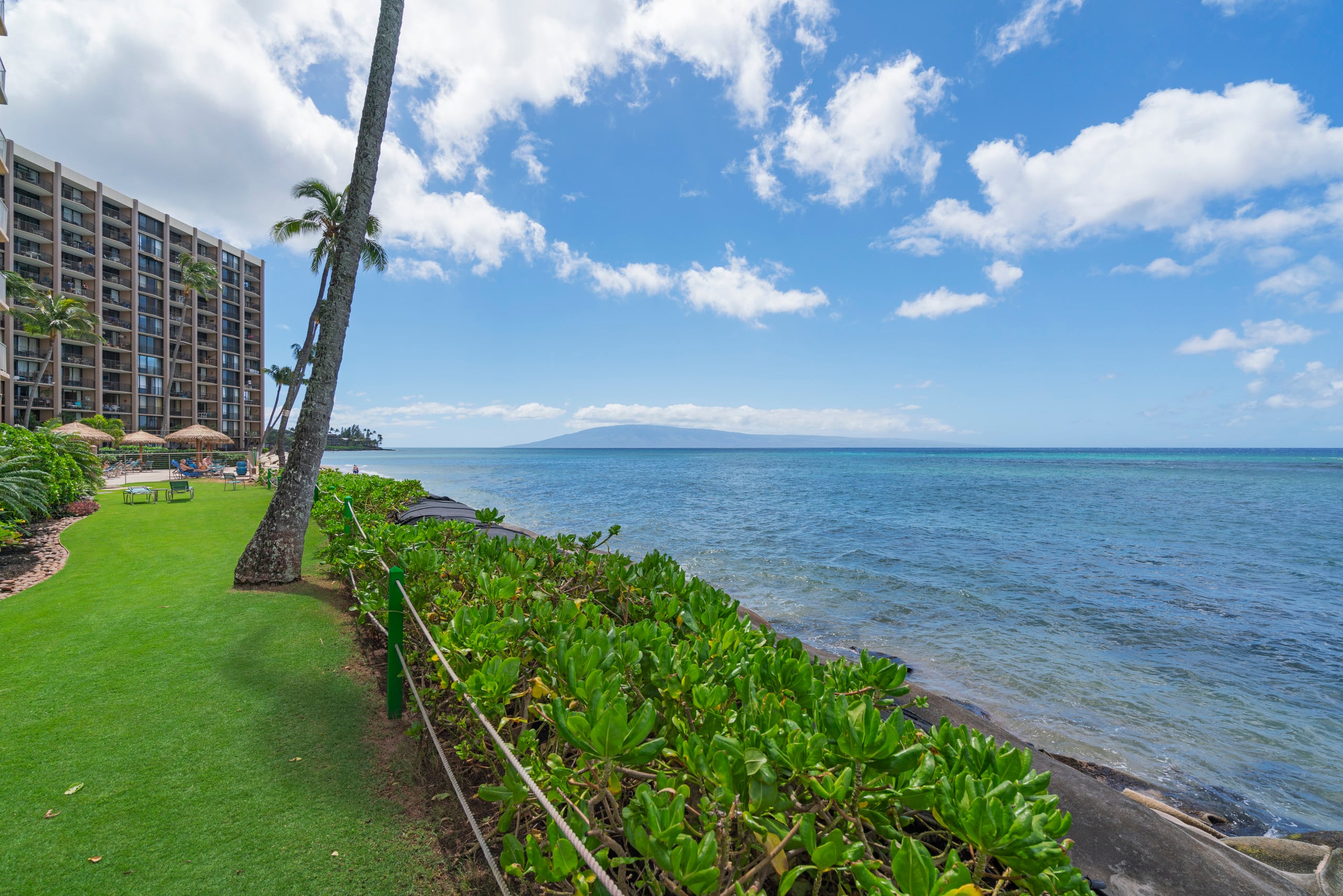 Ocean/Beach Front & Central Air - Image 38
