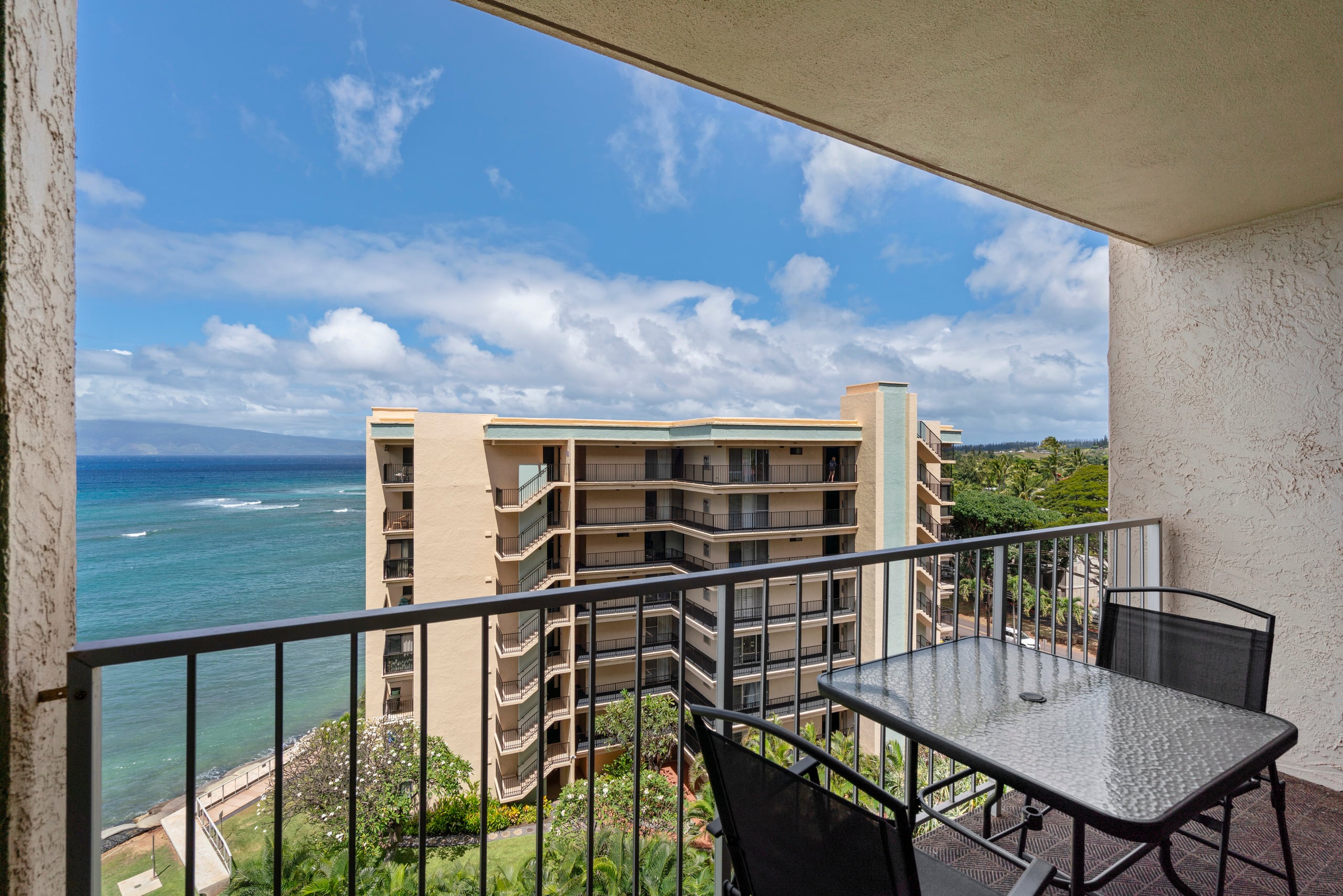 Ocean/Beach Front & Central Air - Image 23