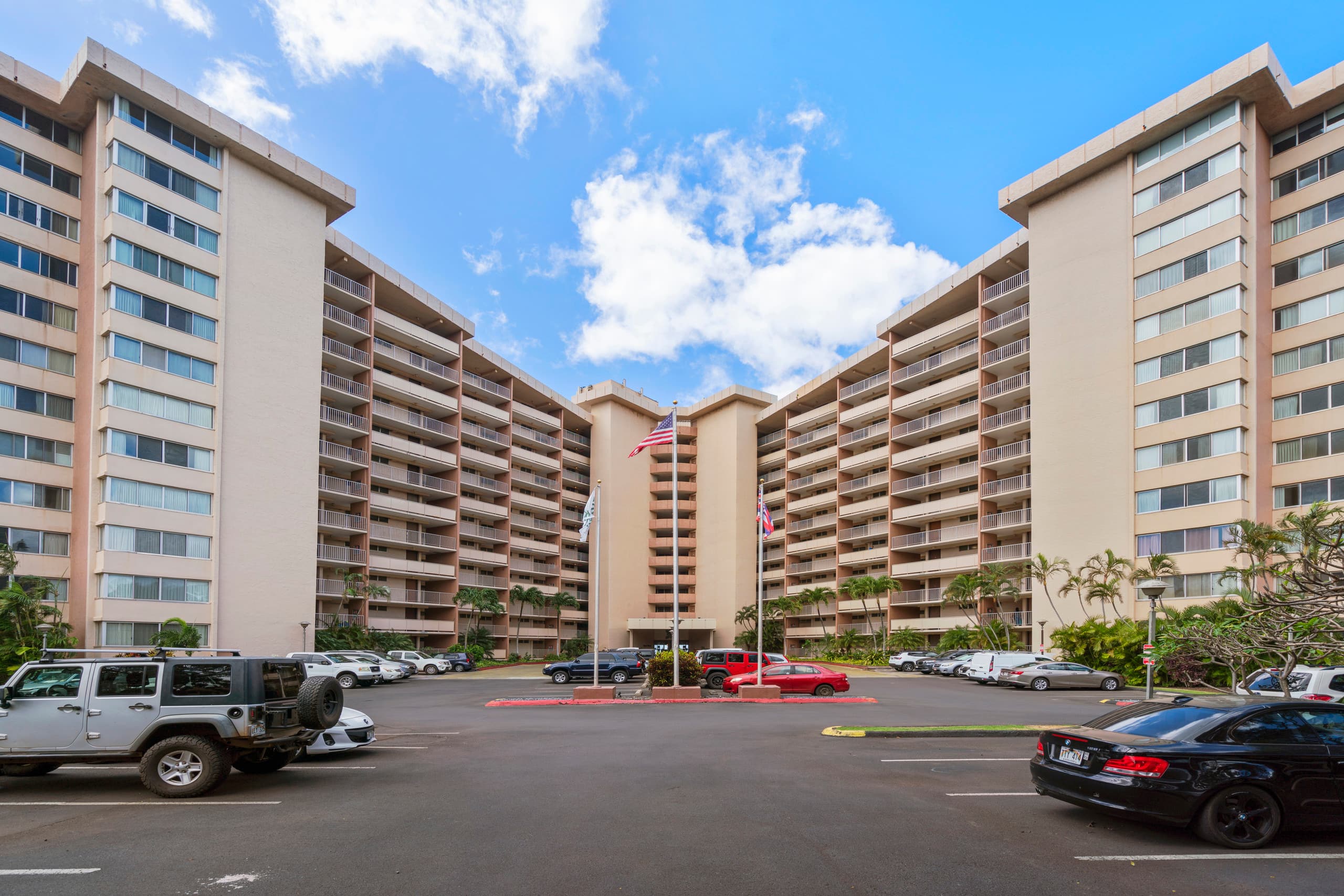 Ocean/Beach Front & Central Air - Image 37