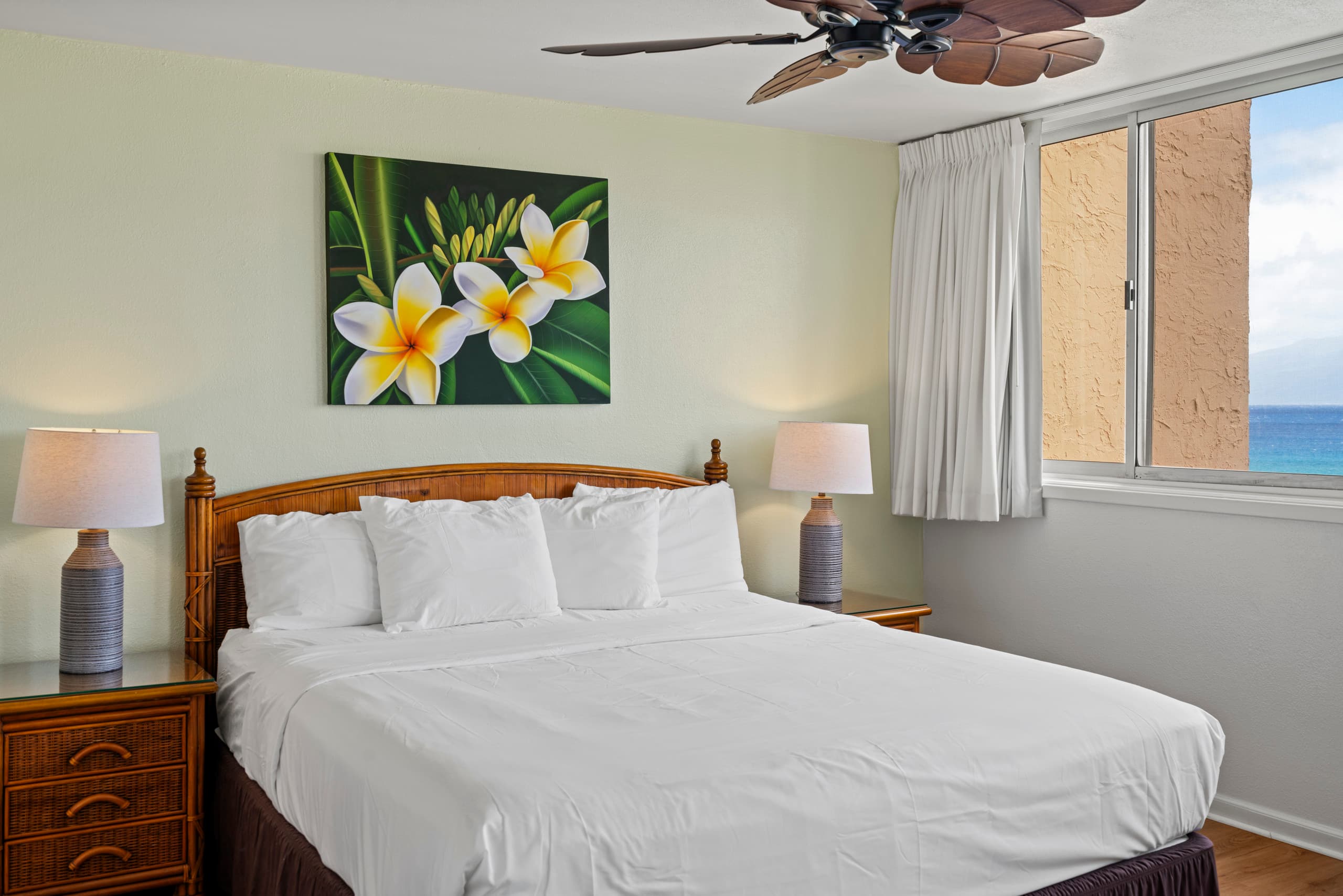 Ocean/Beach Front & Central Air - Image 14