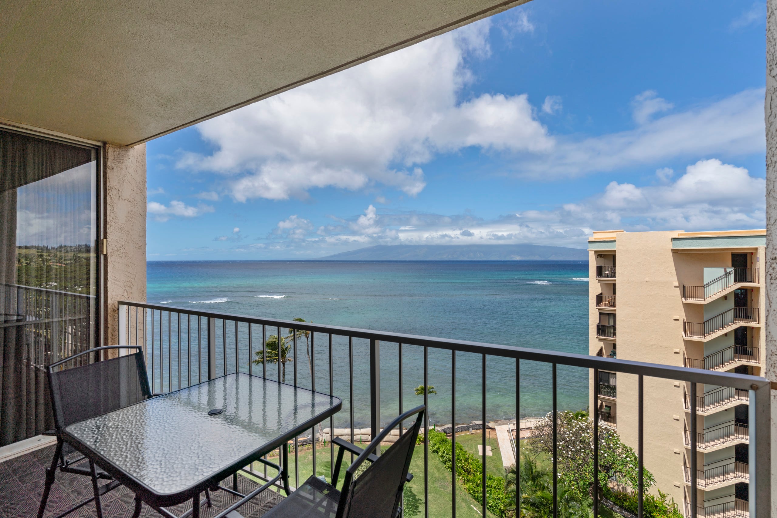 Ocean/Beach Front & Central Air - Image 22
