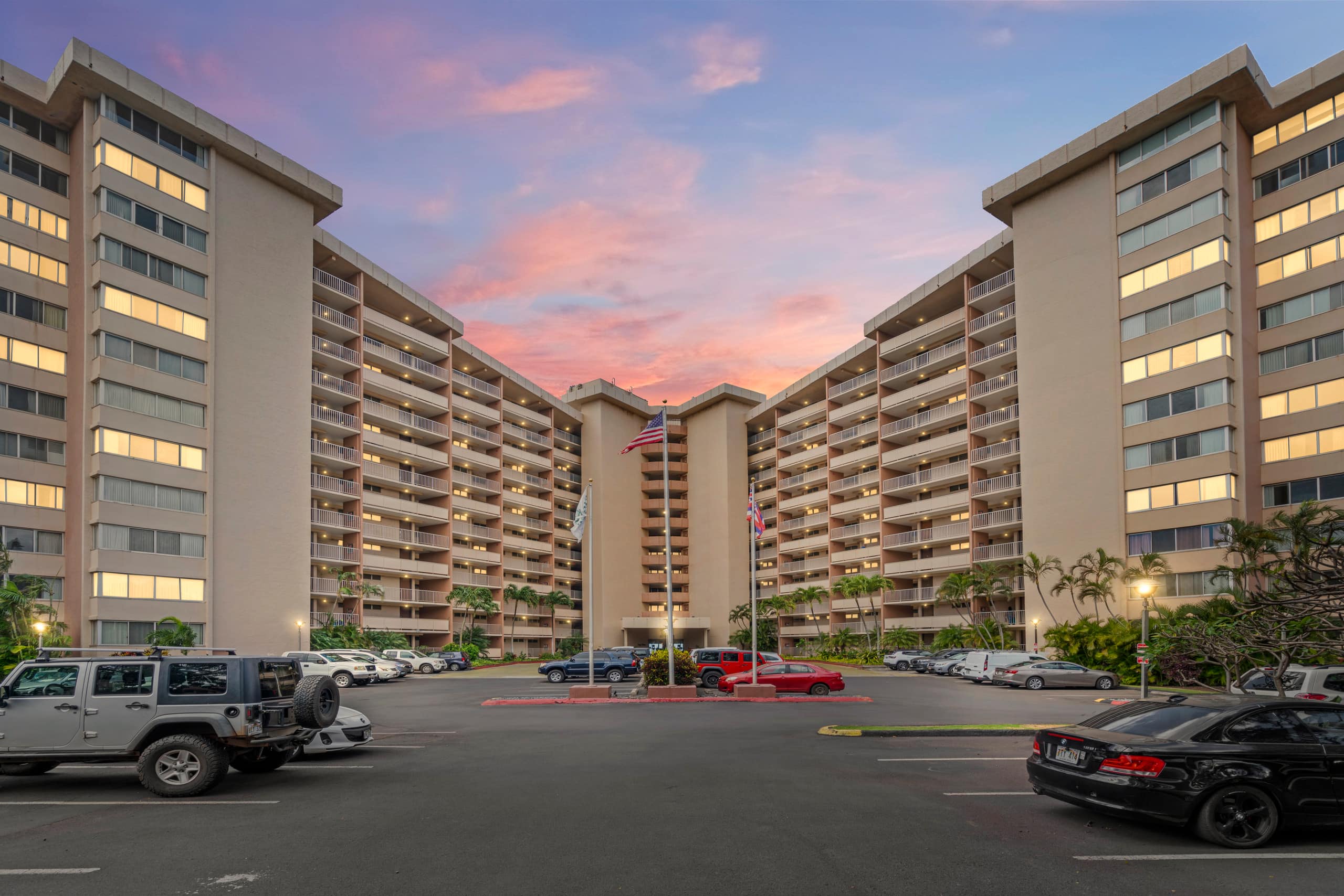 Ocean/Beach Front & Central Air - Image 35