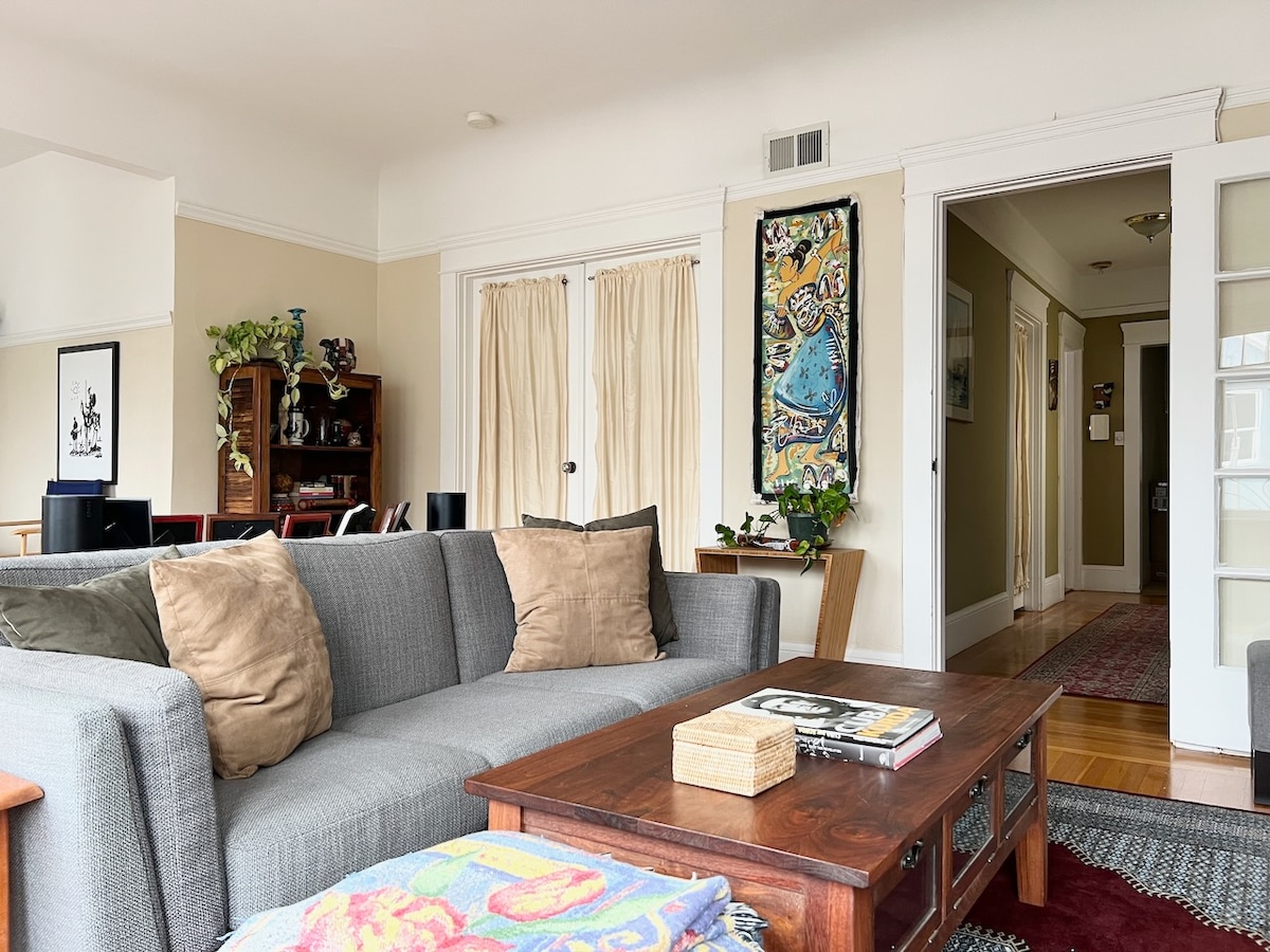 不動産投資　アメリカ不動産　ゲストハウス　Airbnb トランクルーム　17冊 低資金で高収益! [Airbnb]不動産投資戦略 | 岡田のぶゆき |本