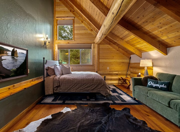 საძინებელი 3