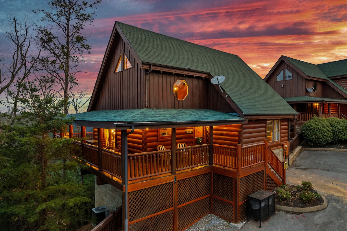 Bushel and a Peck - Image 1