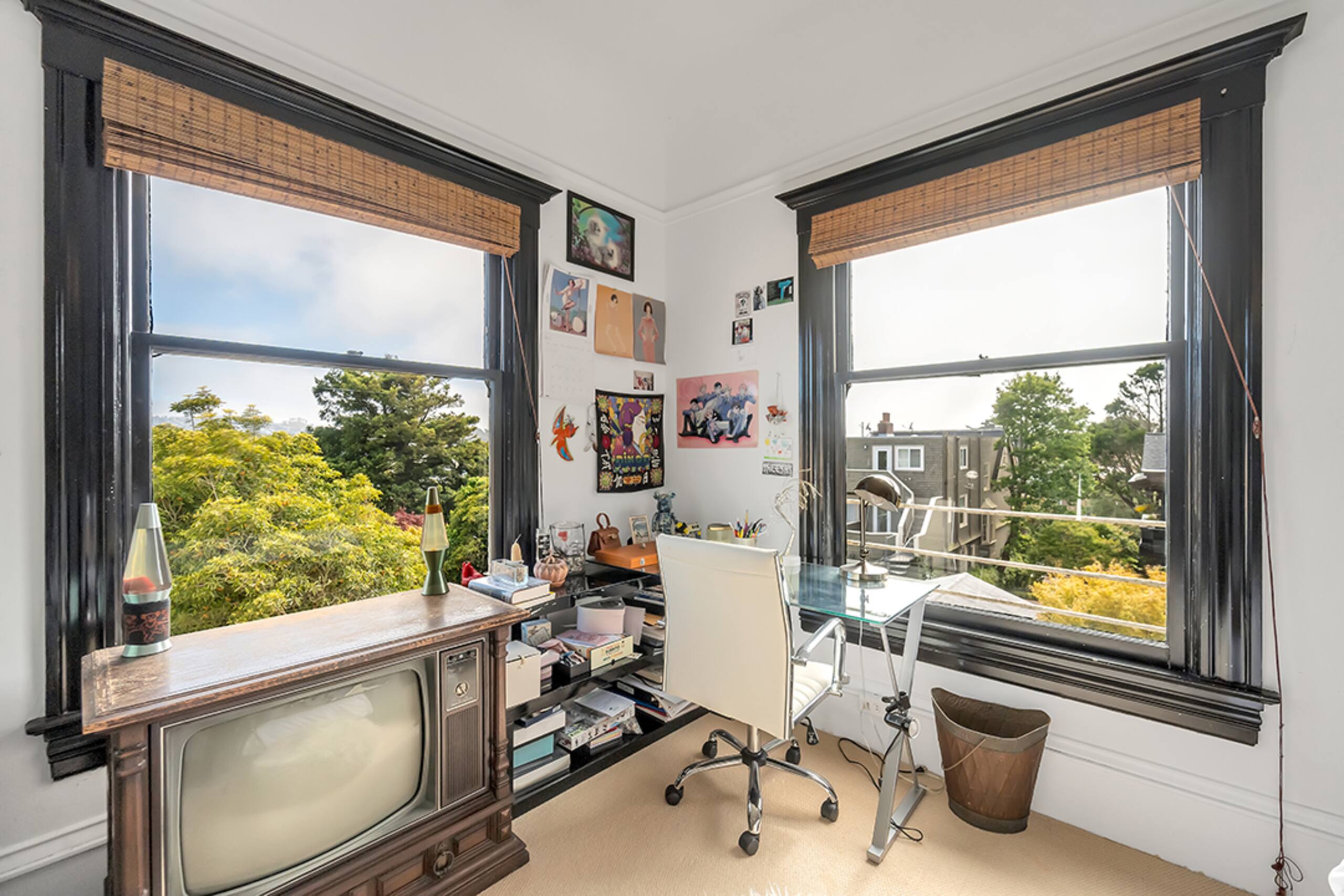 Home in San Francisco · ★4.89 · 3 bedrooms · 3 beds · 3 baths - Image 27