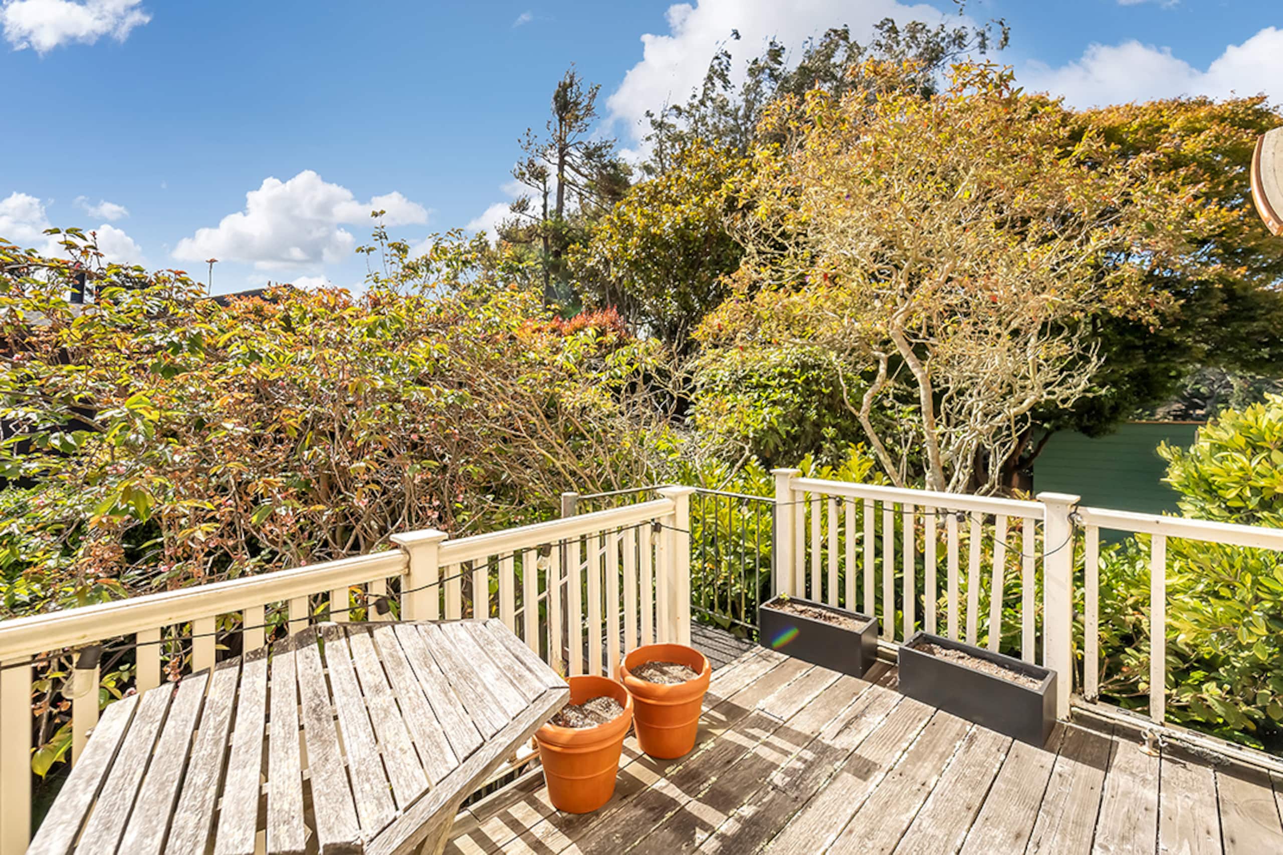 Home in San Francisco · ★4.89 · 3 bedrooms · 3 beds · 3 baths - Image 39