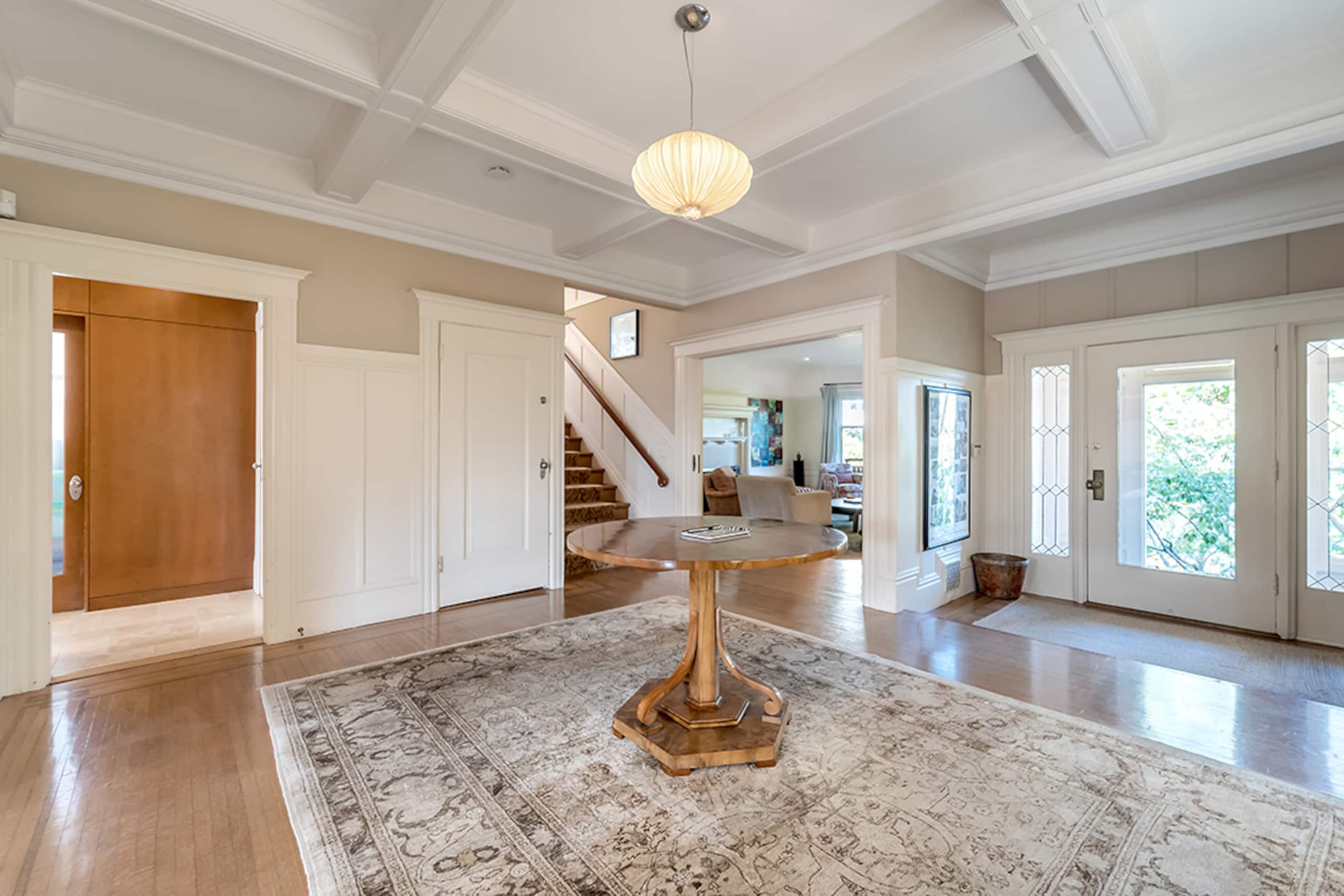 Home in San Francisco · ★4.89 · 3 bedrooms · 3 beds · 3 baths - Image 2