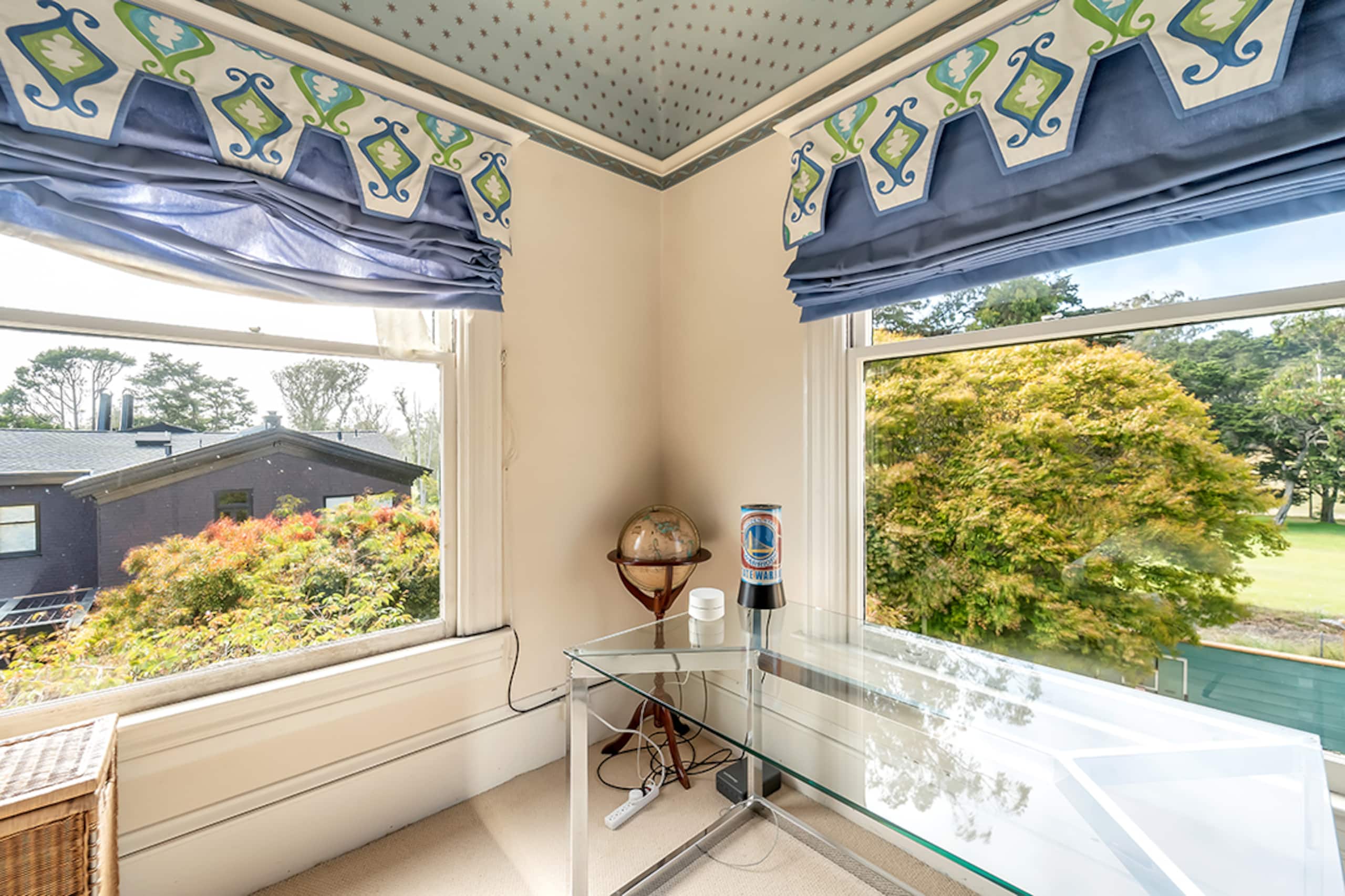 Home in San Francisco · ★4.89 · 3 bedrooms · 3 beds · 3 baths - Image 24