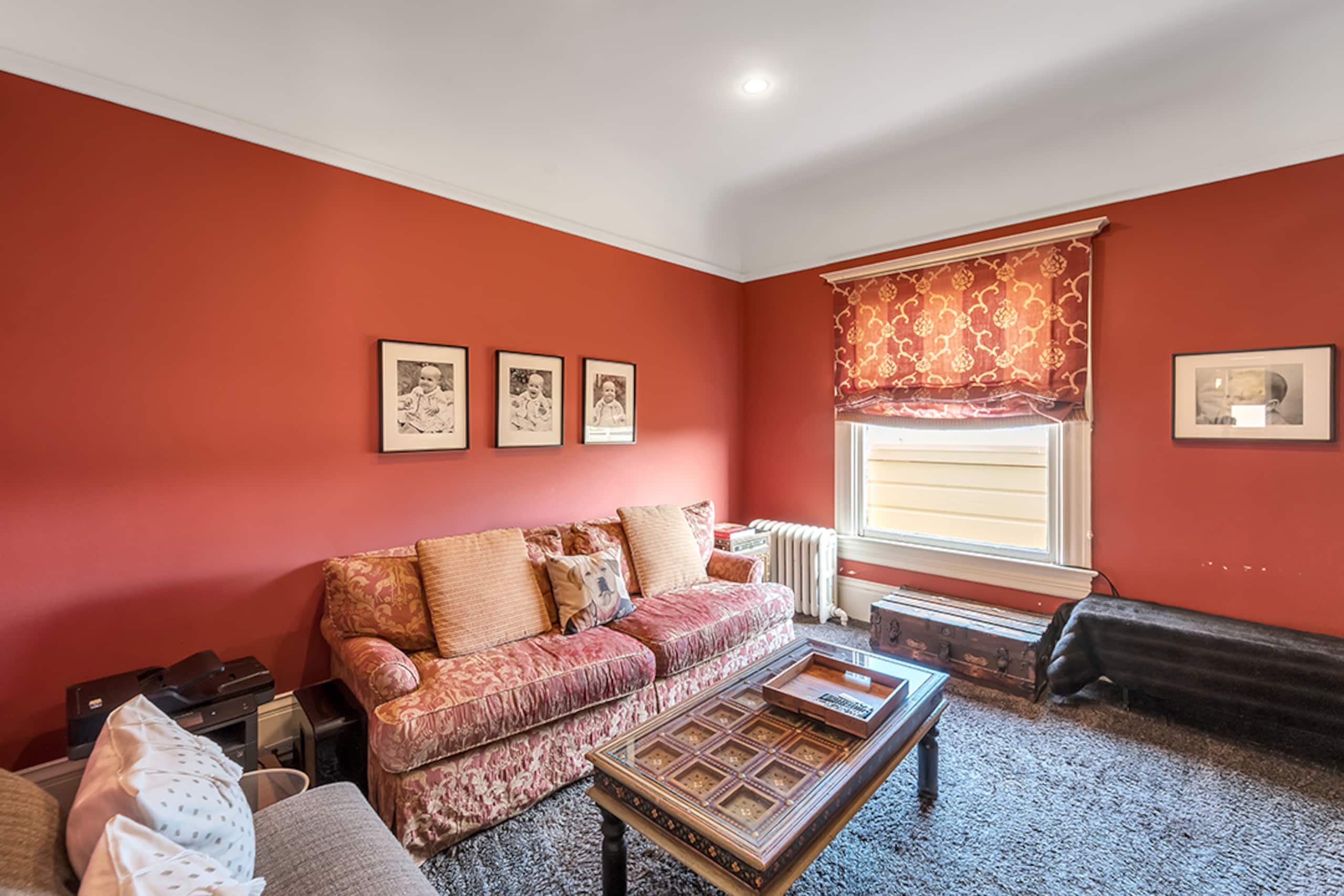 Home in San Francisco · ★4.89 · 3 bedrooms · 3 beds · 3 baths - Image 9