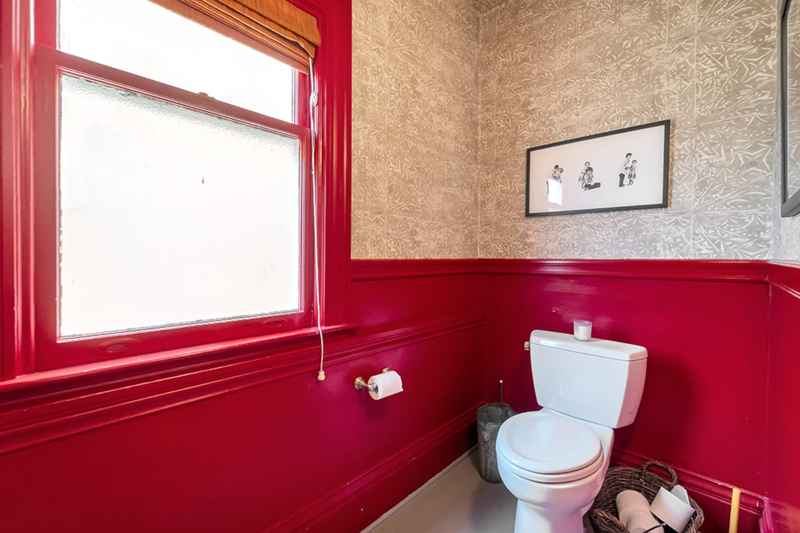 Home in San Francisco · ★4.89 · 3 bedrooms · 3 beds · 3 baths - Image 31