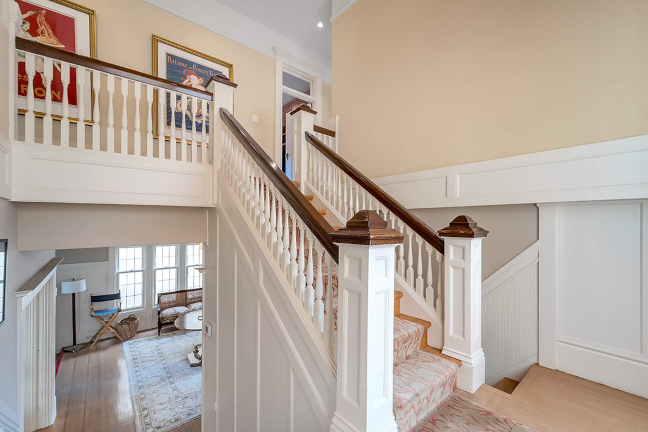Home in San Francisco · ★4.89 · 3 bedrooms · 3 beds · 3 baths - Image 40