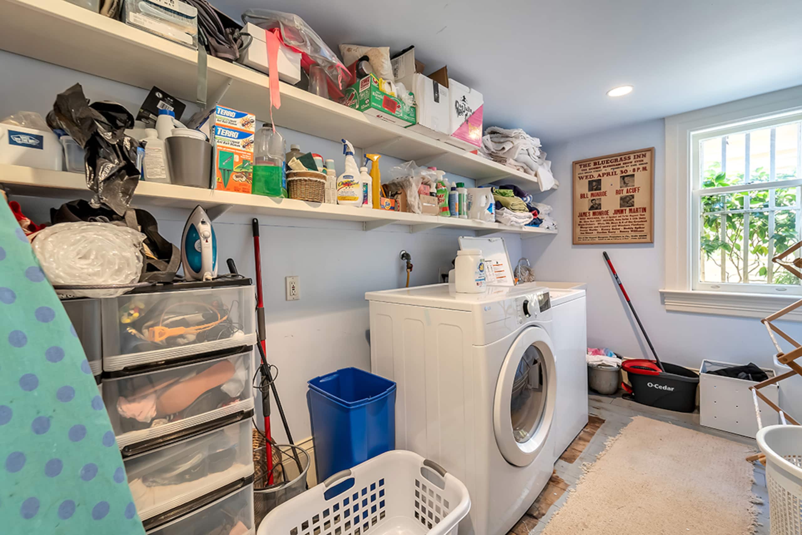 Home in San Francisco · ★4.89 · 3 bedrooms · 3 beds · 3 baths - Image 44