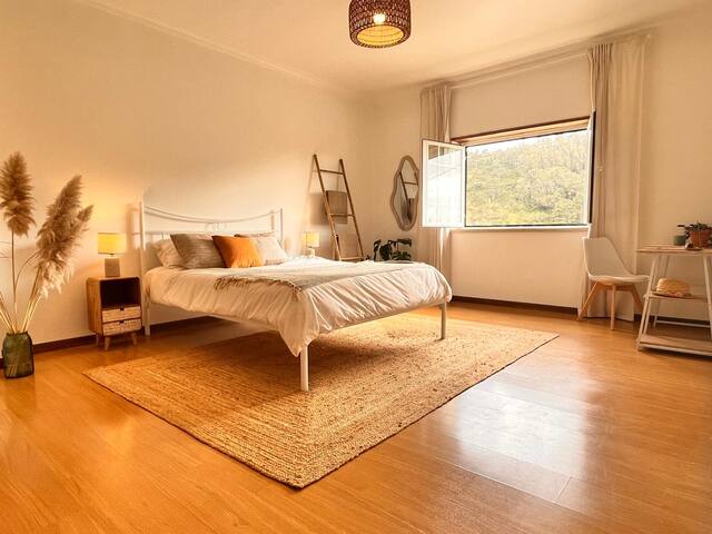 Casa Nabia | Surf & Nature gallery image 5
