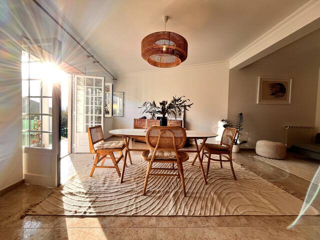 Casa Nabia | Surf & Nature gallery image 4