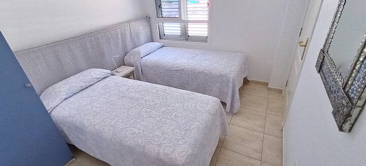 ห้องนอน1