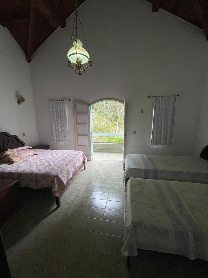 Quarto 4