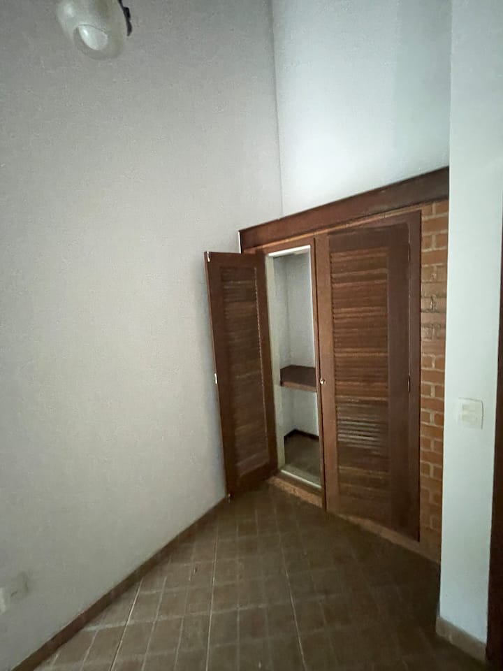 Quarto 5