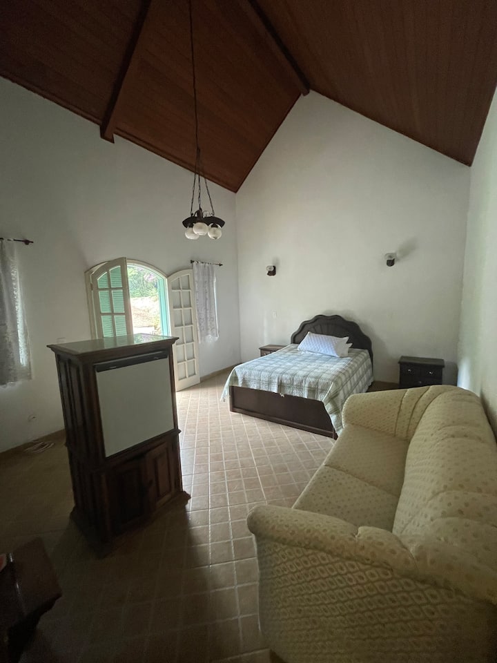 Quarto 6