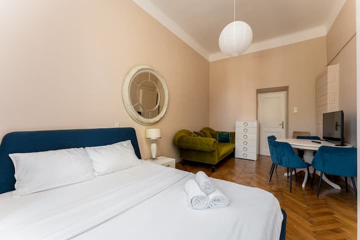 ห้องนอน1