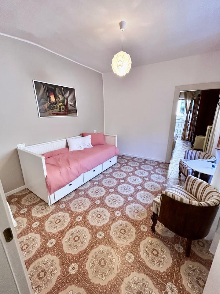 โซฟาเบด