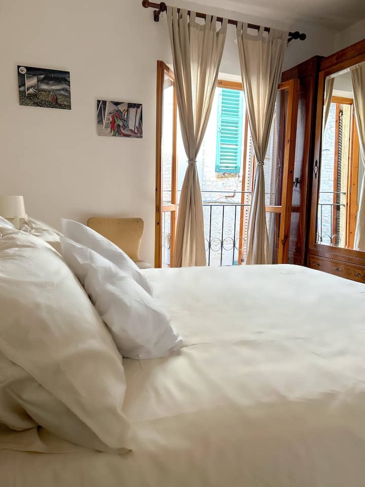 ห้องนอน1