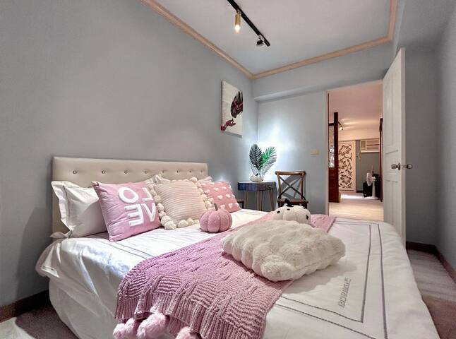 Oct-discount｜Where comfort meets 台北生活感 gallery image 4