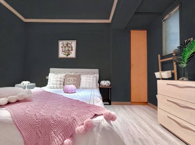 Oct-discount｜Where comfort meets 台北生活感 gallery image 5