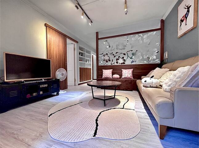 Oct-discount｜Where comfort meets 台北生活感 gallery image 3