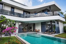 Suvan | Rawai Pool Villa | Tropical Luxury Retreat RW293