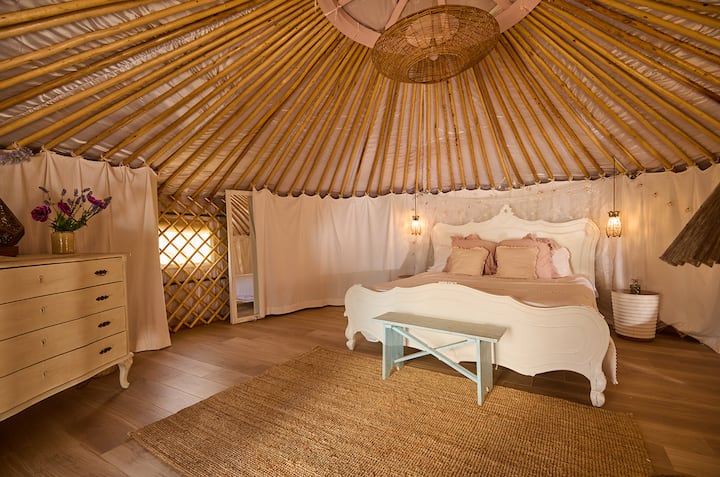 საძინებელი 4