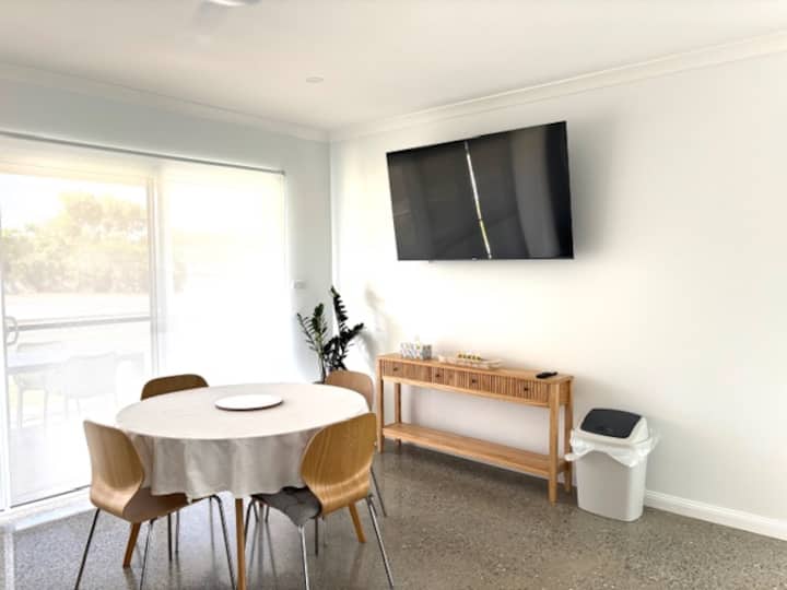 Port Denison Marina Precinct - U1 - Dongara