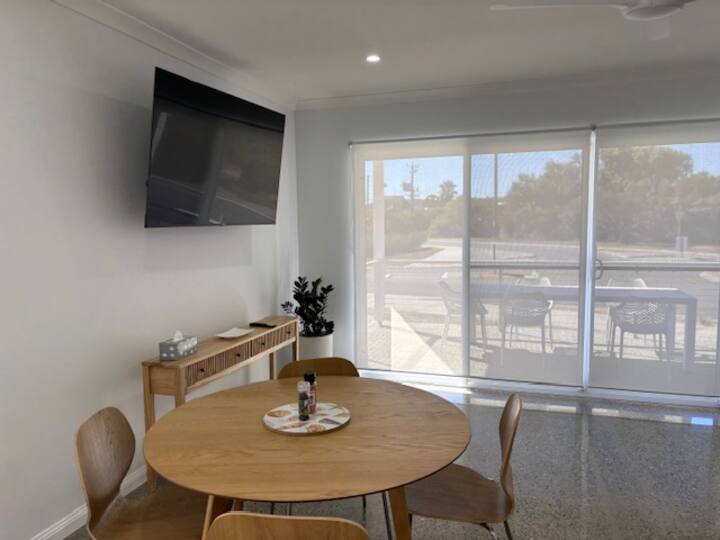Port Denison Marina Precinct - U2 - Dongara