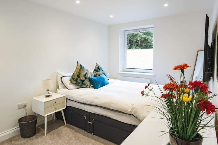 Chambre 1