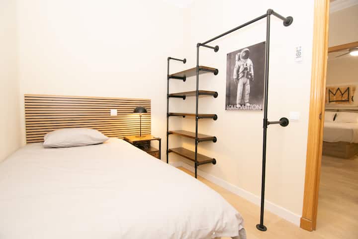 ห้องนอน3