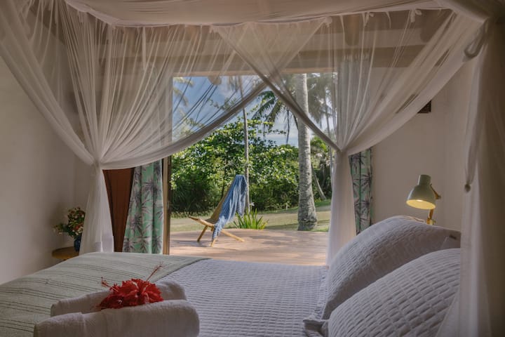 Спална соба