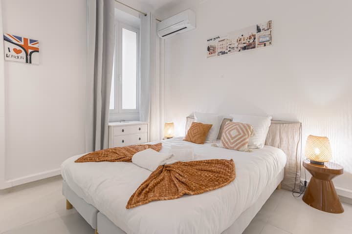 ห้องนอน1