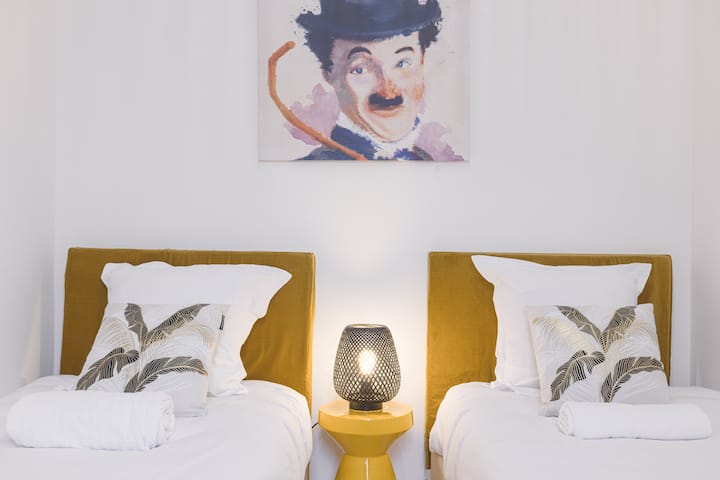 ห้องนอน2