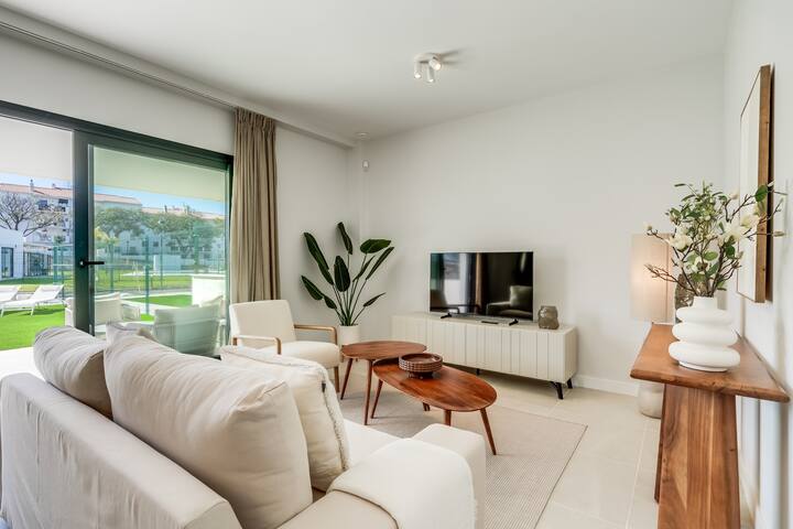 Всекидневна