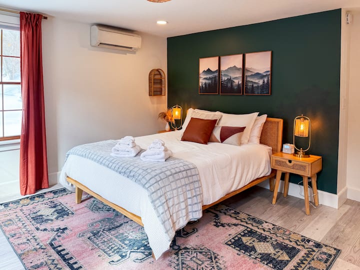 ห้องนอน1