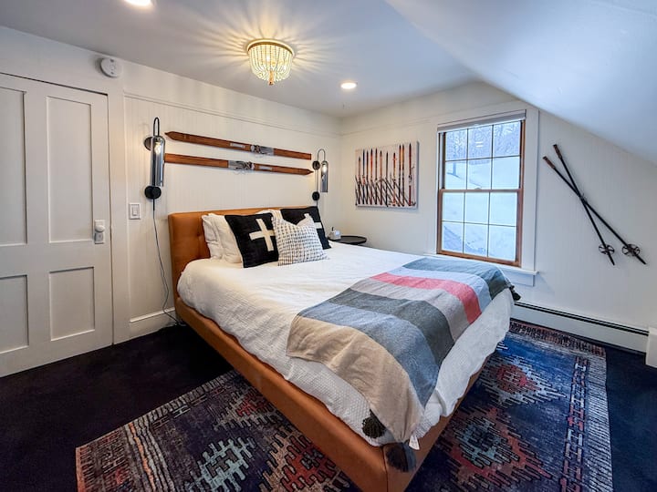 ห้องนอน4