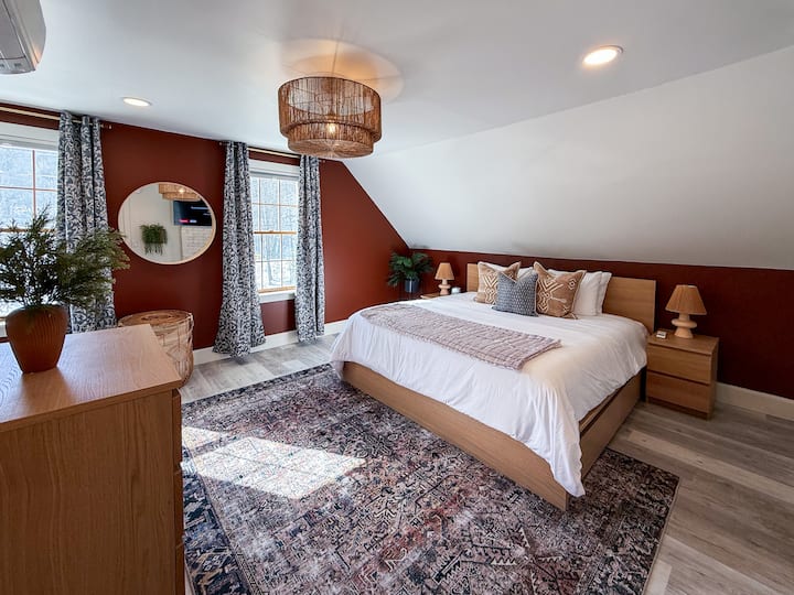 ห้องนอน2