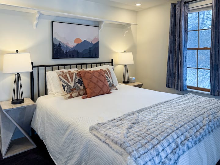 ห้องนอน5