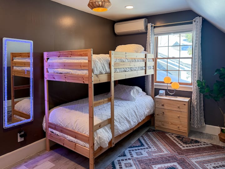 ห้องนอน3